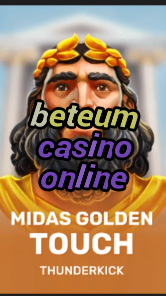 beteum casino online-budgetcasinoroyale.3xn3u5udepyz9m9w5iat.com