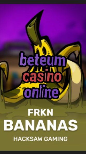 beteum casino online-budgetcasinoroyale.3xn3u5udepyz9m9w5iat.com