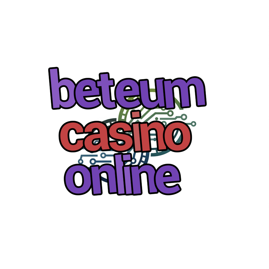 beteum casino online